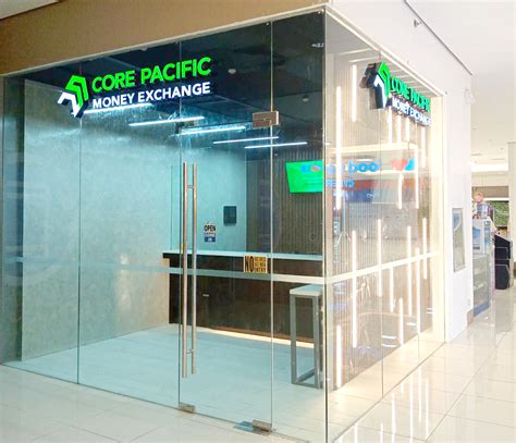 money exchange ayala cebu|Core Pacific Money Exchange (Ayala Center Cebu, Cebu City, .